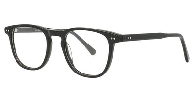 M Alexander MA-1063 Eyeglasses