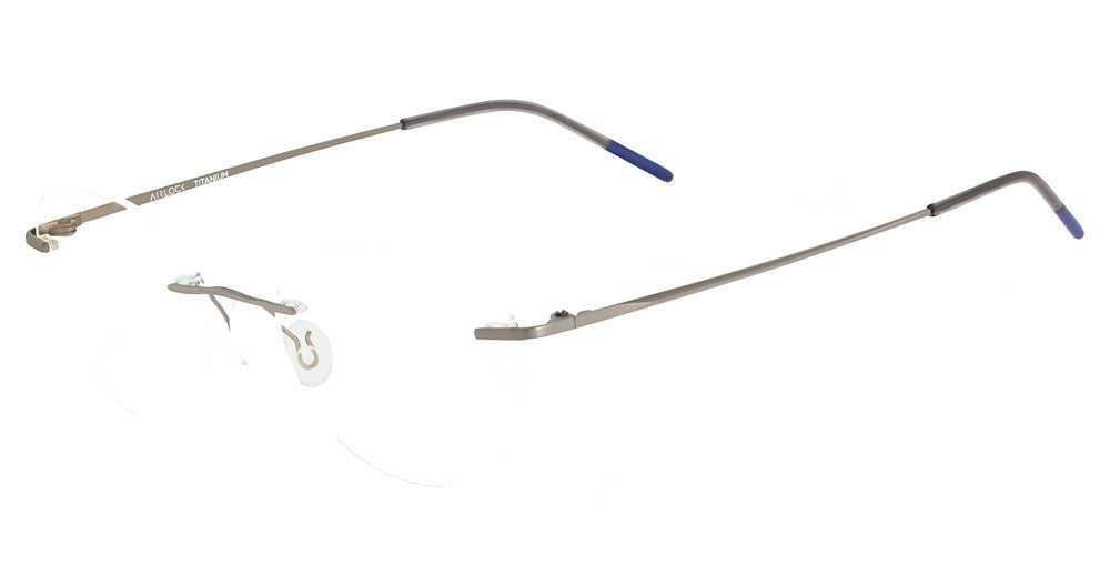 Airlock AIRLOCK WISDOM 203 Eyeglasses