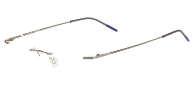 Airlock AIRLOCK WISDOM 203 Eyeglasses
