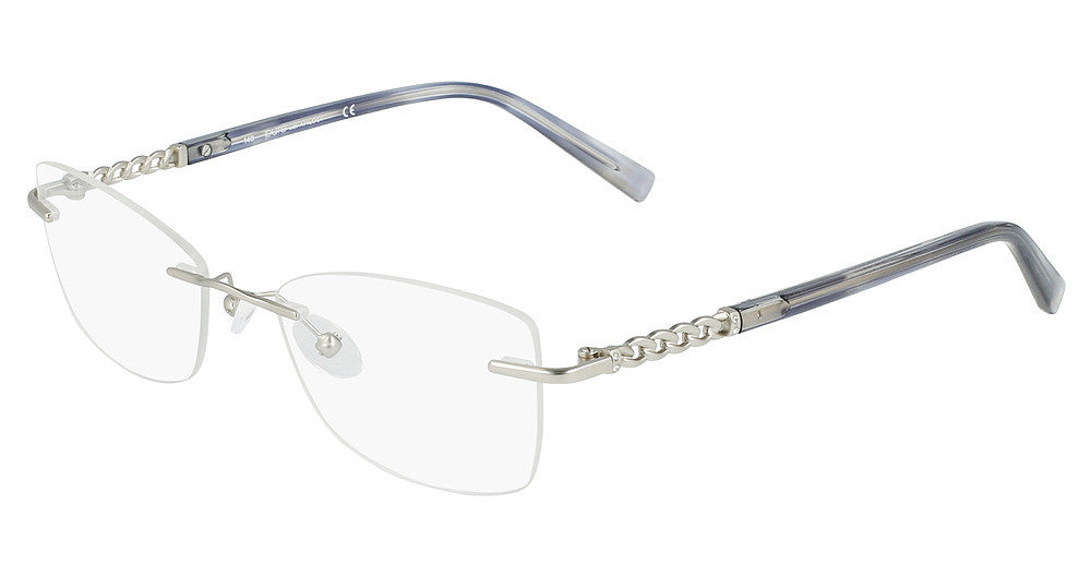 Airlock AIRLOCK CHARMED 201 Eyeglasses
