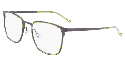 Airlock P-4012 Eyeglasses