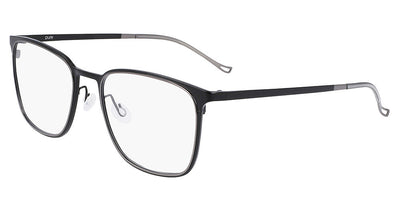 Airlock P-4012 Eyeglasses