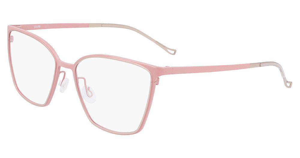 Airlock P-5011 Eyeglasses