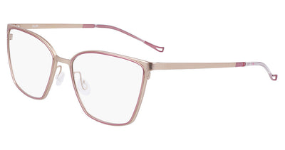 Airlock P-5011 Eyeglasses