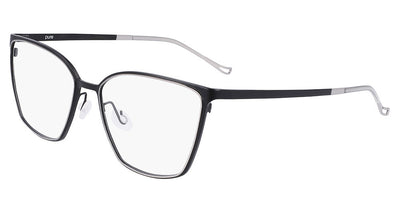 Airlock P-5011 Eyeglasses
