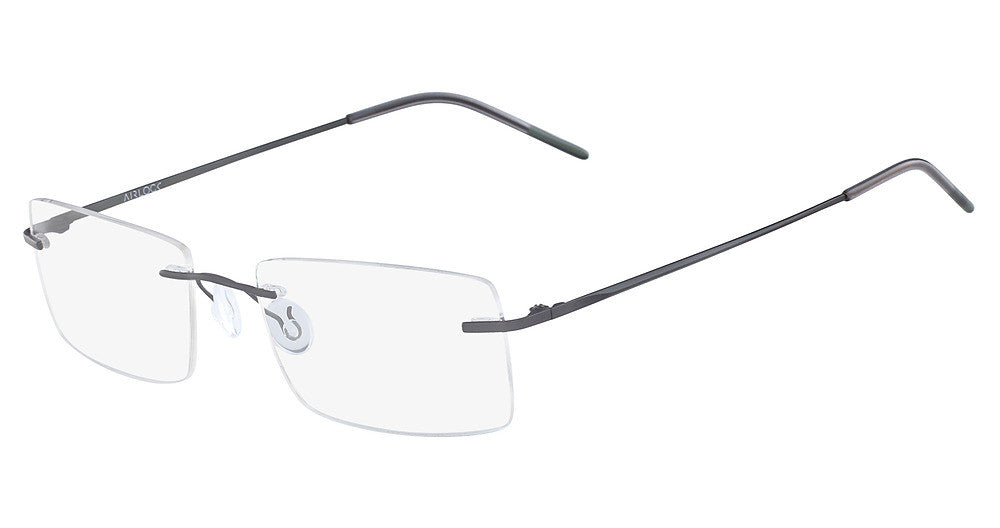 Airlock AIRLOCK WISDOM 205 Eyeglasses