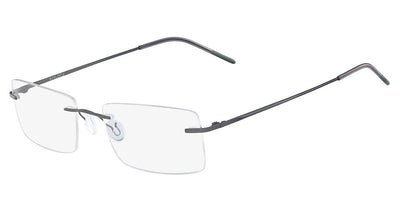 Airlock AIRLOCK WISDOM 205 Eyeglasses