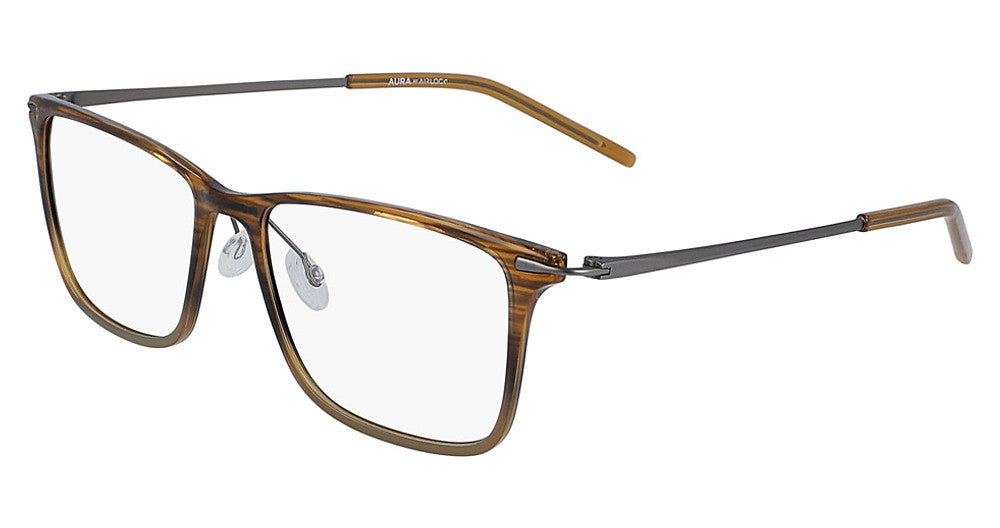 Airlock AIRLOCK 2003 Eyeglasses