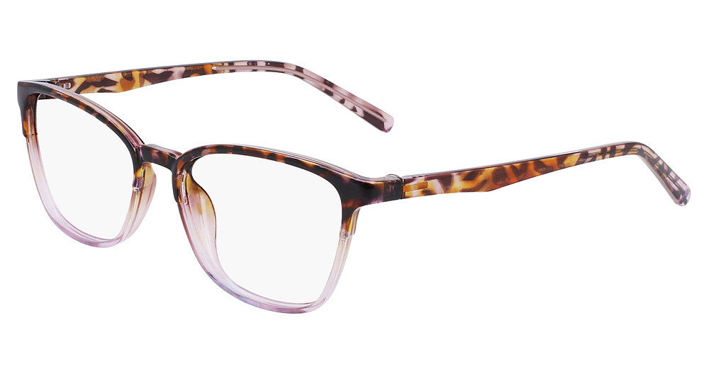 Airlock P-3020 Eyeglasses