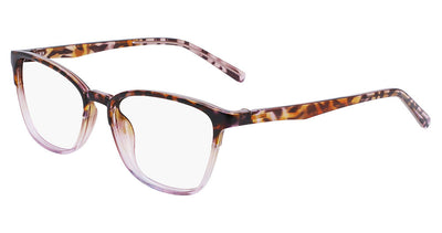 Airlock P-3020 Eyeglasses