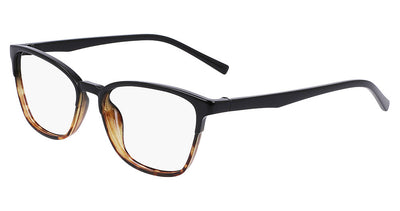 Airlock P-3020 Eyeglasses