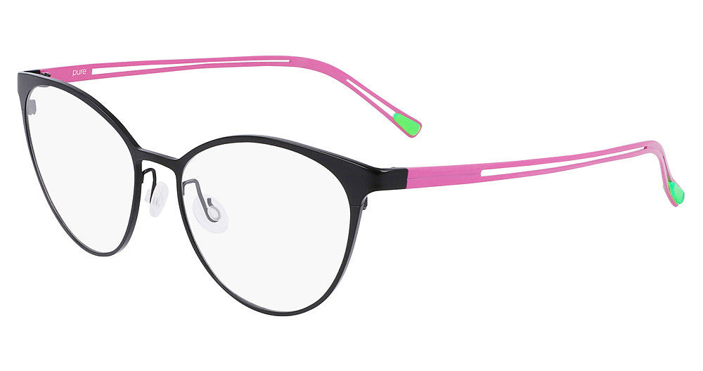 Airlock P-5012 Eyeglasses