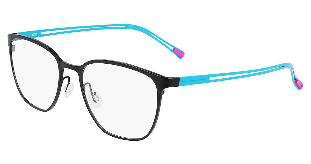 Airlock P-5013 Eyeglasses