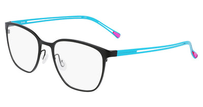 Airlock P-5013 Eyeglasses