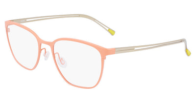 Airlock P-5013 Eyeglasses