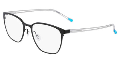 Airlock P-5013 Eyeglasses