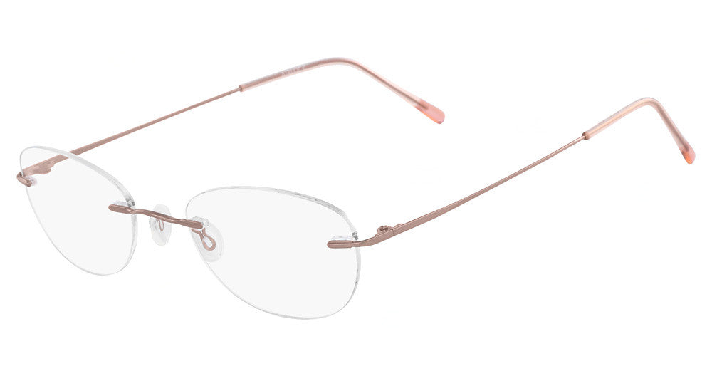 Airlock AIRLOCK SEVEN-SIXTY 216 Eyeglasses