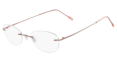 Airlock AIRLOCK SEVEN-SIXTY 216 Eyeglasses