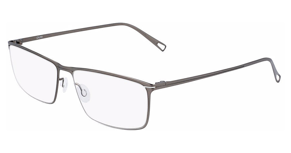 Airlock P-4006 Eyeglasses