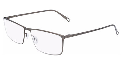 Airlock P-4006 Eyeglasses