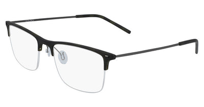 Airlock AIRLOCK 2004 Eyeglasses