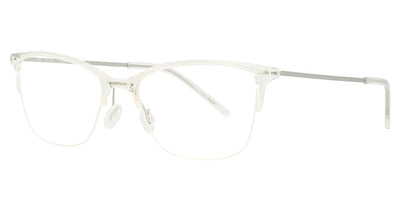 Airlock AIRLOCK 3005 Eyeglasses