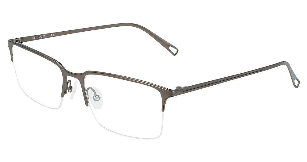 Airlock P-4007 Eyeglasses