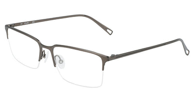 Airlock P-4007 Eyeglasses