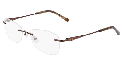 Airlock AIRLOCK PATINA 201 Eyeglasses
