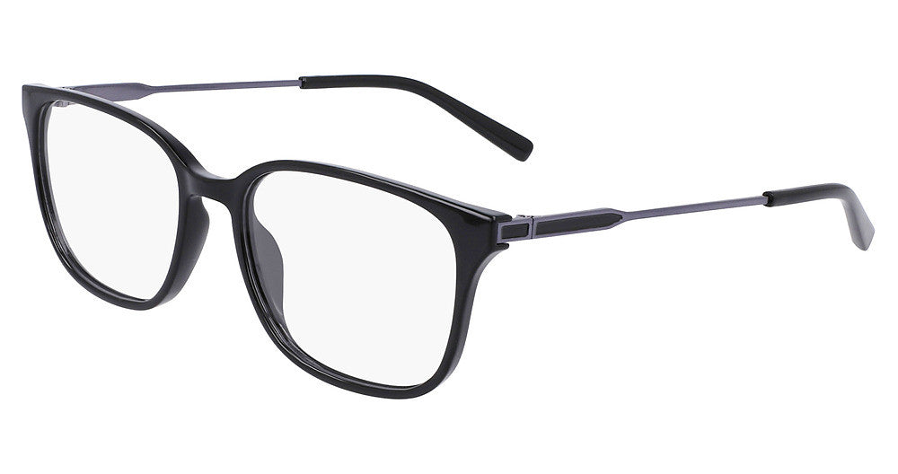 Airlock P-3018 Eyeglasses
