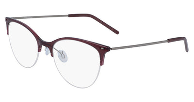 Airlock AIRLOCK 3006 Eyeglasses