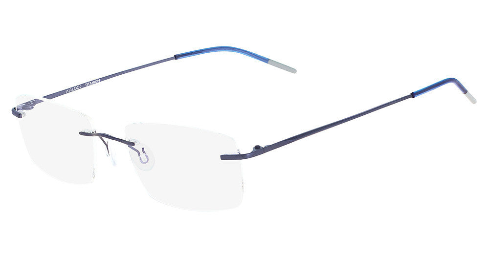 Airlock AIRLOCK WISDOM 202 Eyeglasses