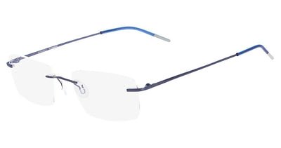 Airlock AIRLOCK WISDOM 202 Eyeglasses