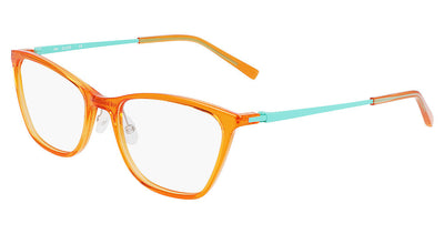 Airlock P-3011 Eyeglasses