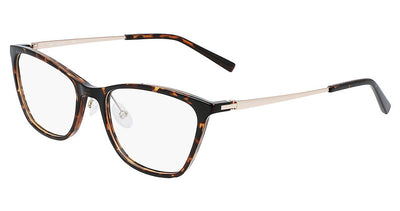 Airlock P-3011 Eyeglasses