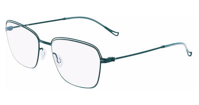 Airlock P-5005 Eyeglasses