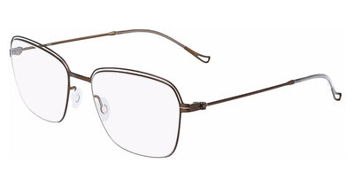Airlock P-5005 Eyeglasses