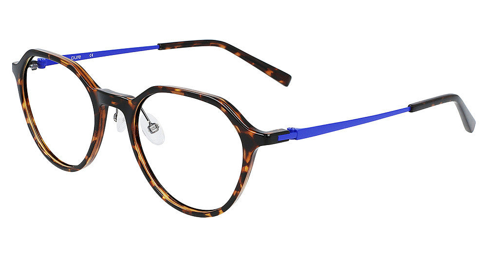 Airlock P-2011 Eyeglasses