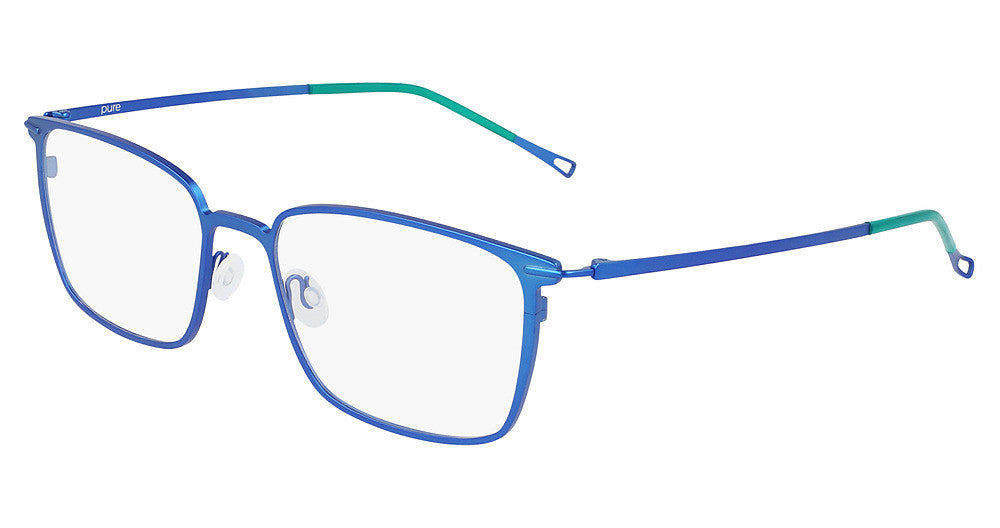 Airlock P-4009 Eyeglasses