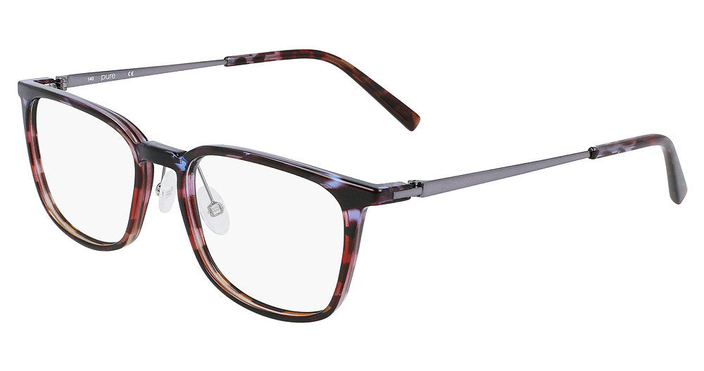 Airlock P-2009 Eyeglasses