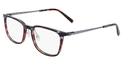 Airlock P-2009 Eyeglasses