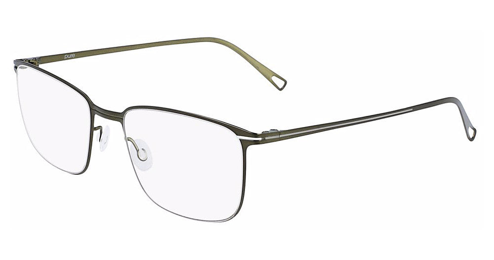 Airlock P-4005 Eyeglasses