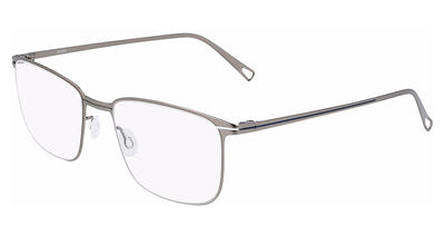 Airlock P-4005 Eyeglasses