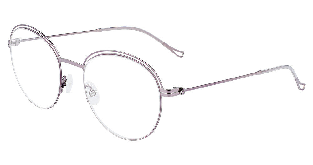 Airlock P-5007 Eyeglasses