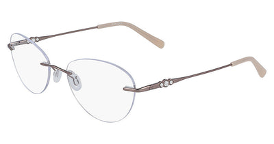 Airlock AIRLOCK EMBRACE 203 Eyeglasses