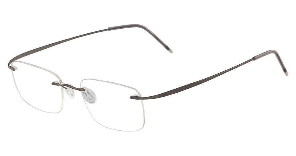 Airlock AIRLOCK ELEMENT 200 Eyeglasses