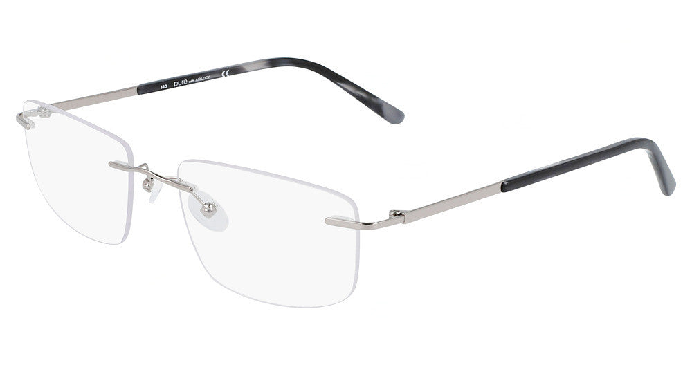 Airlock AIRLOCK PROSPER 200 Eyeglasses