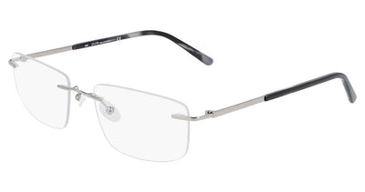 Airlock AIRLOCK PROSPER 200 Eyeglasses