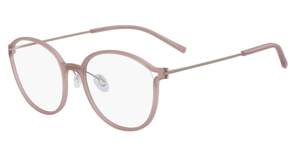 Airlock AIRLOCK 3002 Eyeglasses