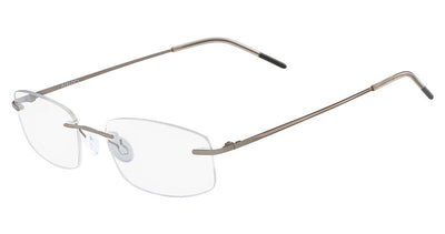 Airlock AIRLOCK WISDOM 206 Eyeglasses